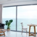 헤이미쉬풀빌라 펜션 이미지