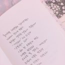 끌북