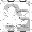 F8951 | Genetic trail for the early migrations of Aisin Gioro, the imperial house of the Qing dynasty