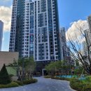 국공립아라금호어울림어린이집 이미지