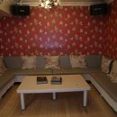 수플러스 노래연습장 이미지