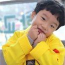 K태권스쿨 이미지