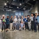 다산호스텔 이미지