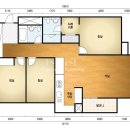 용산-현장-1530 이미지