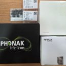 소리샘의료기기 이미지