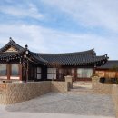 스테이33 이미지