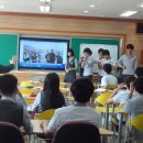 수락중학교 이미지