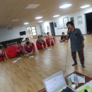 지산2리 경로당 이미지