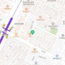 박순영온누리약국 이미지