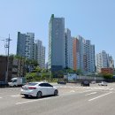 연산백련로 1번길 이미지