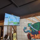 배방읍 북수서로 이미지