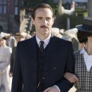 코코샤넬 이미지