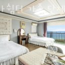 바닷가쉼터펜션 이미지