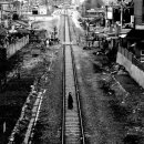 별밤PC방 이미지