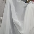 엠에스무지커텐 대폭엠버속지커텐 블라인드 설치후기-동대문 세비앙 블라인드 커텐 커튼