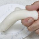 해동떡방앗간 - 울주군 장터2길 11-1 | 해동떡방앗간