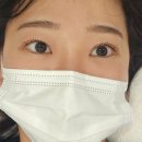 경산속눈썹 아틀리에무아
