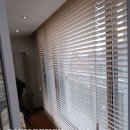 여주-0851 이미지