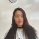 익산허쉬레이어드펌 맛집 챨리 미용실 다녀왔어요!