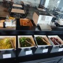 이엘호텔 이미지