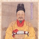 드림뮤지엄