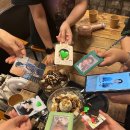 그림일기 | 2025.07.10. 송민준 ‘트롯챔피언’ 방청후기💚(feat. 그림일기, 왕이 될 상인가)