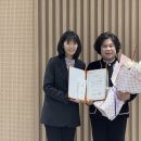 복지세탁소 이미지