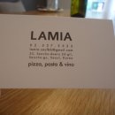 서초대로25길 10-5 이미지