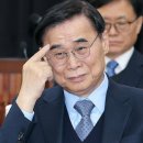 野 "국정원장도 美 입국 거부 당해 이미지