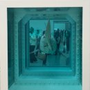 (주)플랜드강화지점 | [전시]데미안 허스트 전시 국립현대미술관 관람 후기