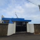 꼬모도 앤 까사 이미지