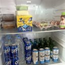 치산123민박 이미지