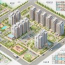 김포한강 10로 이미지