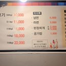 경주본가뒷고기