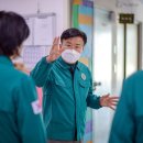 관음시장 이미지