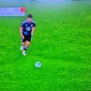 손흥민 MLS,진짜 화질은 애플 세톱에서 나온다 이미지