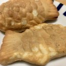 붕어빵공방