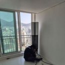 보람재활용센타 | 부산중고에어컨 서구 서대신동 보람아파트 전세집 엘지 중고2in1에어컨 설치 현장 후기