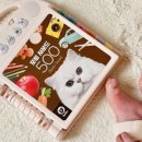 주식회사 두두 이미지