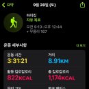 발구덕끝 이미지