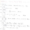 GS제이드웰 이미지