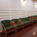 오션그랜드호텔 이미지