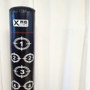 우고스포츠 이미지