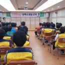 선산문화회관 소회의실 네이버블로그