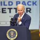 세원법의의원 이미지