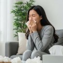 김성재한의원 이미지