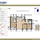 이편한파크부동산중개 이미지