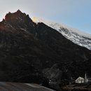 동혁목장 이미지