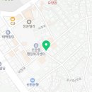 GS25 춘천명동점 이미지