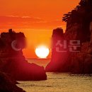 바람과노래